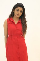 Roopa Koduvayur Photo Images